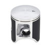 Bilde av ProX Piston Kit YZ125 '02-04 (53.96mm)
