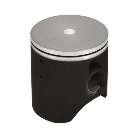 Bilde av ProX Piston Kit YZ125 '05-21 + YZ125X '20-22 (53.98mm)