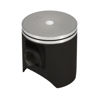 Bilde av ProX Piston Kit YZ125 '05-21 + YZ125X '20-22 (53.98mm)