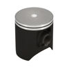 Bilde av ProX Piston Kit YZ125 '05-21 + YZ125X '20-22 (53.98mm)