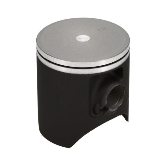 Bilde av ProX Piston Kit YZ125 '05-21 + YZ125X '20-22 (53.98mm)