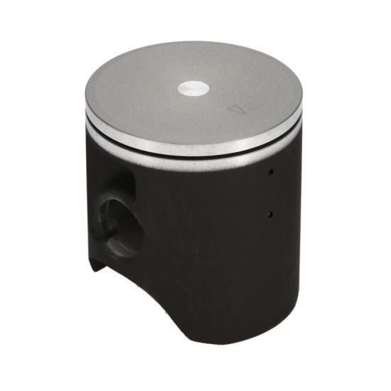 Bilde av ProX Piston Kit YZ125 '05-21 + YZ125X '20-22 (53.98mm)