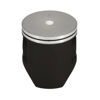 Bilde av ProX Piston Kit YZ125 '05-21 + YZ125X '20-22 (53.98mm)