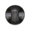 Bilde av ProX Piston Kit YZ125 '05-21 + YZ125X '20-22 (53.98mm)