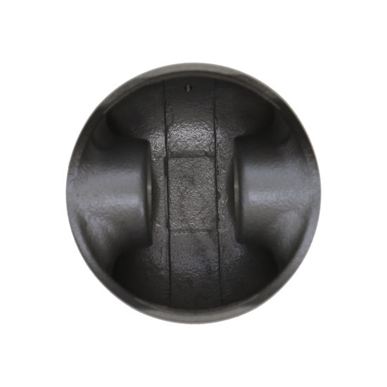Bilde av ProX Piston Kit YZ125 '05-21 + YZ125X '20-22 (53.98mm)