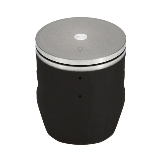 Bilde av ProX Piston Kit YZ125 '05-21 + YZ125X '20-22 (53.98mm)