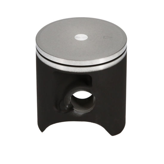 Bilde av ProX Piston Kit YZ125 '05-21 + YZ125X '20-22 (53.98mm)