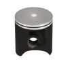 Bilde av ProX Piston Kit YZ125 '05-21 + YZ125X '20-22 (53.98mm)