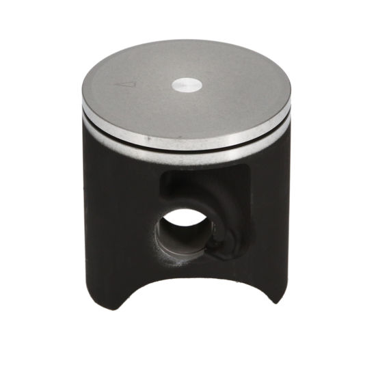 Bilde av ProX Piston Kit YZ125 '05-21 + YZ125X '20-22 (53.98mm)