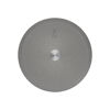 Bilde av ProX Piston Kit YZ125 '05-21 + YZ125X '20-22 (53.98mm)