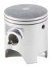 Bilde av ProX Piston Kit DT125R '88-06 -3MB- (56.25mm)