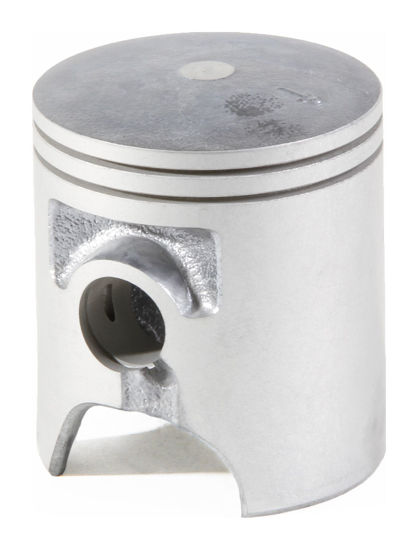 Bilde av ProX Piston Kit DT125R '88-06 -3MB- (56.25mm)