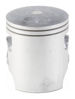 Bilde av ProX Piston Kit DT125R '88-06 -3MB- (56.25mm)
