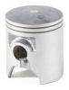 Bilde av ProX Piston Kit DT125R '88-06 -3MB- (56.75mm)