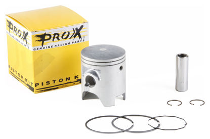 Bilde av ProX Piston Kit DT125R '88-06 -3MB- (57.25mm)