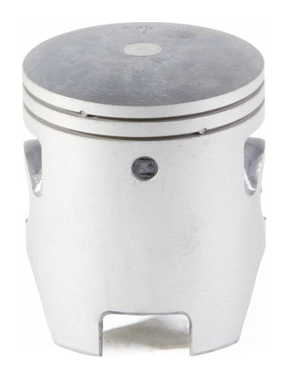 Bilde av ProX Piston Kit DT125R '88-06 -3MB- (57.25mm)