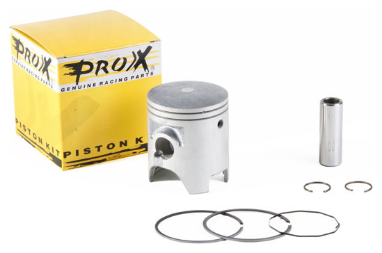 Bilde av ProX Piston Kit DT125R '88-06 -3MB- (57.50mm)