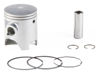 Bilde av ProX Piston Kit DT125R '88-06 -3MB- (57.75mm)