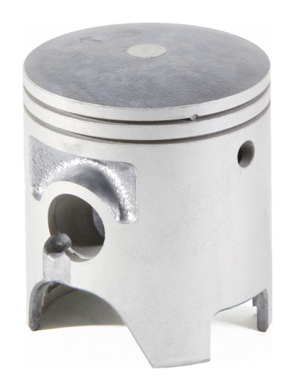 Bilde av ProX Piston Kit DT125R '88-06 -3MB- (57.75mm)