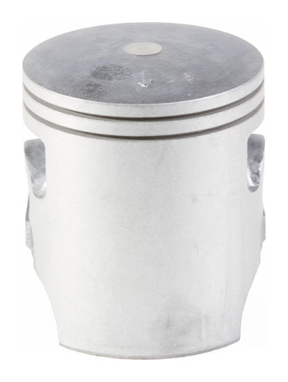 Bilde av ProX Piston Kit DT125R '88-06 -3MB- (57.75mm)