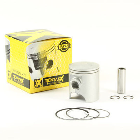 Bilde av ProX Piston Kit DT125R '88-06 