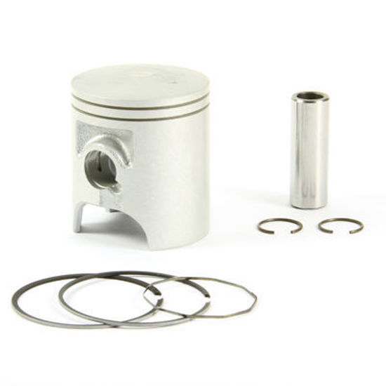 Bilde av ProX Piston Kit DT125R '88-06 