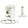 Bilde av ProX Piston Kit DT125R '88-06 