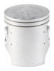 Bilde av ProX Piston Kit TZR125/250 "Art" (56.40mm)