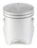 Bilde av ProX Piston Kit TZR125/250 "Art" (56.40mm)