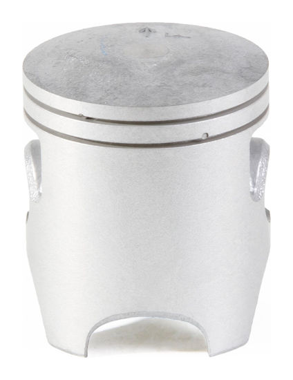 Bilde av ProX Piston Kit TZR125/250 "Art" (56.40mm)