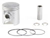 Bilde av ProX Piston Kit TZR125/250 