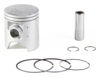 Bilde av ProX Piston Kit TZR125/250 