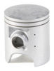 Bilde av ProX Piston Kit TZR125/250 