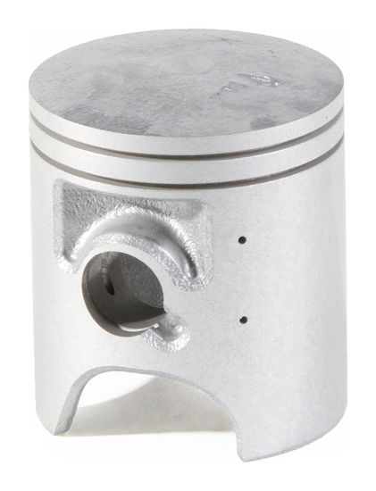 Bilde av ProX Piston Kit TZR125/250 