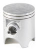 Bilde av ProX Piston Kit TZR125/250 