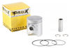 Bilde av ProX Piston Kit TZR125/250 
