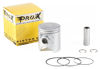 Bilde av ProX Piston Kit TZR125/250 
