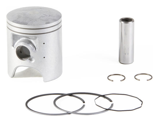 Bilde av ProX Piston Kit TZR125/250 