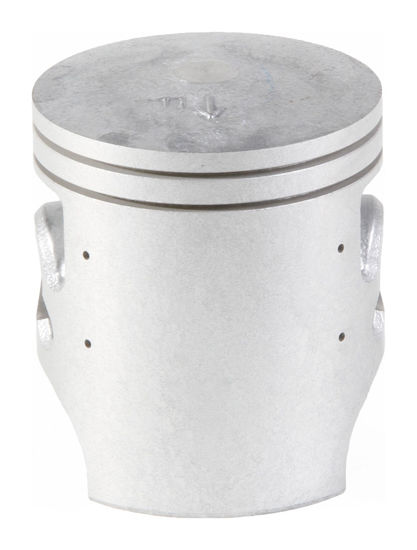Bilde av ProX Piston Kit TZR125/250 