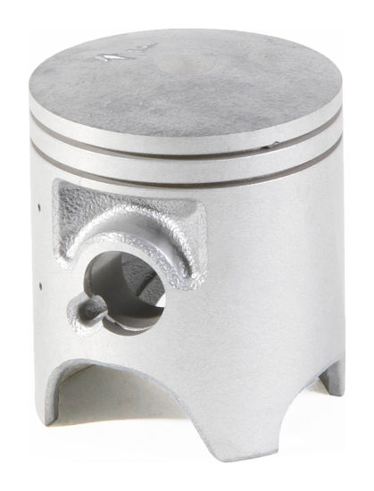 Bilde av ProX Piston Kit TZR125/250 