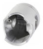 Bilde av ProX Piston Kit TZR125/250 