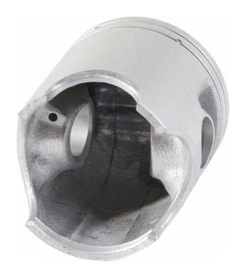 Bilde av ProX Piston Kit TZR125/250 