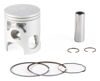 Bilde av ProX Piston Kit RD/DT125LC