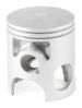 Bilde av ProX Piston Kit RD/DT125LC