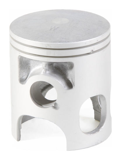 Bilde av ProX Piston Kit RD/DT125LC