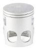 Bilde av ProX Piston Kit RD/DT125LC