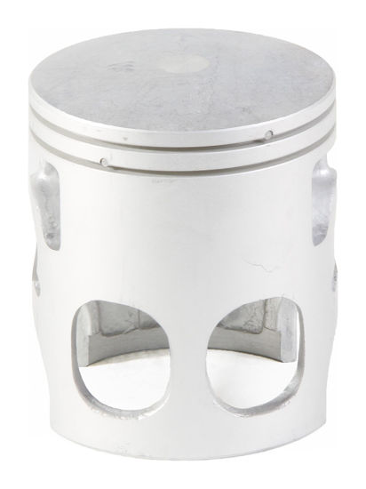 Bilde av ProX Piston Kit RD/DT125LC