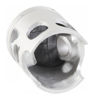 Bilde av ProX Piston Kit RD/DT125LC
