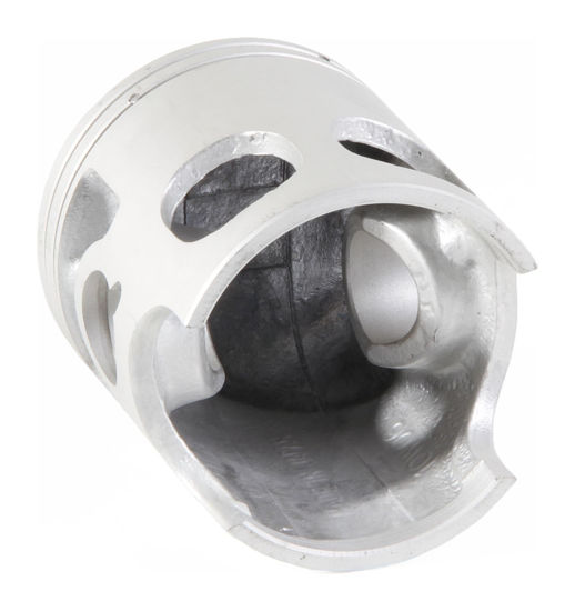 Bilde av ProX Piston Kit RD/DT125LC