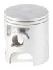 Bilde av ProX Piston Kit RD/DT125LC